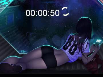 cam girl porn adelewilson__ image #603683