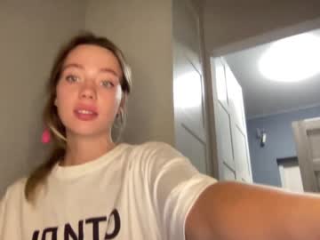 cam girl porn angel_from_sky image #5142753
