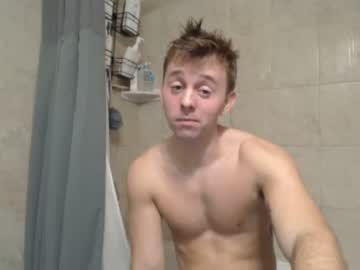 cam man porn goodtimeguy1095 image #3477889