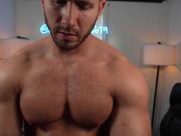 cam man porn hotmuscles6t9 image #1338546