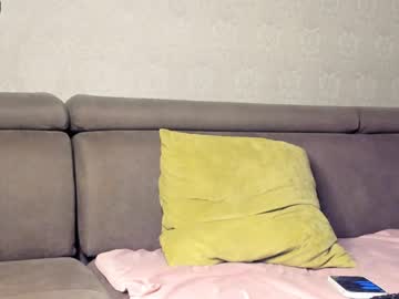 cam girl porn jin_ray image #2157396