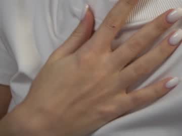 cam girl porn kathariine image #6123616