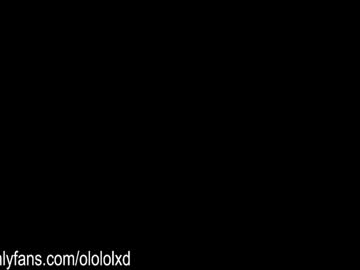 cam man porn nezzey image #1237348