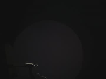 cam girl porn rocknrose image #5404709