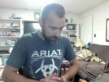 cam man porn hardworkertn image #4308757