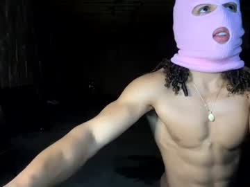 cam couple porn itsmaddmax image #5738372