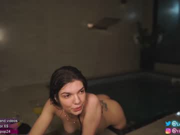 cam girl porn loollypop24 image #2021749