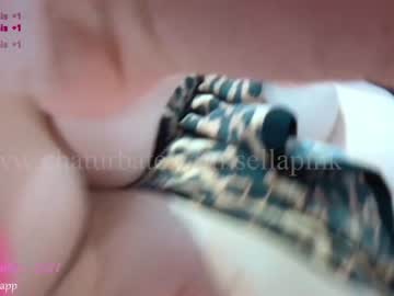 cam girl porn sellapink image #774599