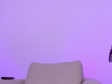 cam girl porn shycinderella image #549270