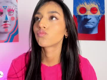 cam girl porn ariadna5 image #4389596