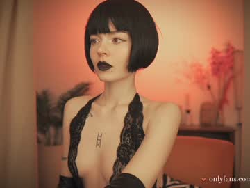 cam girl porn auddicted image #1132708