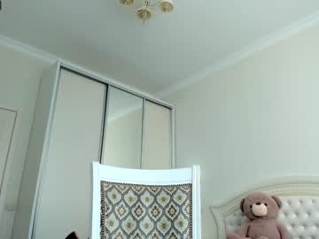 cam girl porn hana_misss image #4988161