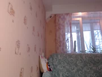 cam girl porn incrediblyomelia image #6819414