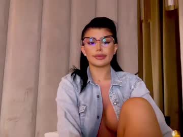 cam girl porn moniqueeass image #5843163