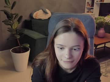 cam girl porn notenoughtocum image #5186661