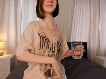 cam girl porn rudiflow image #6003523