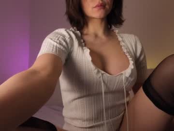 cam girl porn sasha_ursx image #1385560
