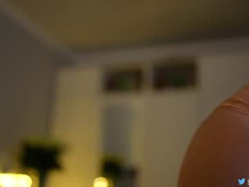 cam girl porn _blackbee_ image #3500106