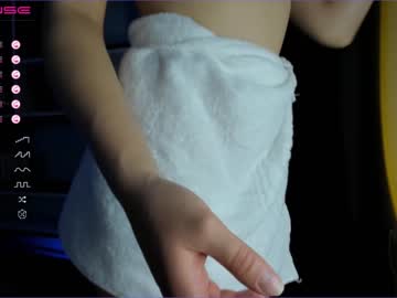 cam girl porn francesdonna image #3076375