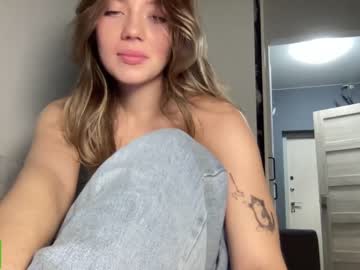 cam girl porn angel_from_sky image #6678263
