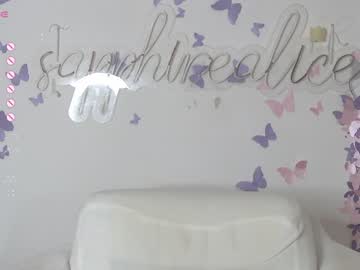 cam girl porn sapphirealice image #5873865
