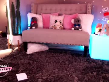 cam girl porn aubrilee image #1971922