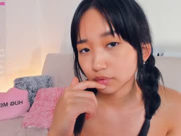 cam girl porn haroonniks image #3716406