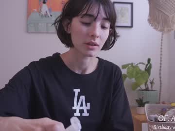 cam girl porn maria_alfonsina_ image #4592718