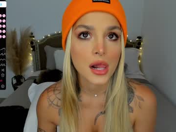 cam girl porn one_more_cum image #3041441