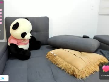 cam girl porn abigail_w image #4763315