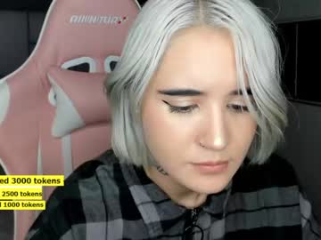 cam girl porn sugar_troubl3 image #470722