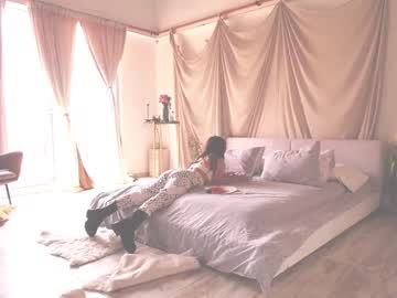 cam couple porn kendalltyler image #1862410
