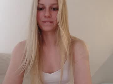 cam girl porn magic_couple13 image #1924576