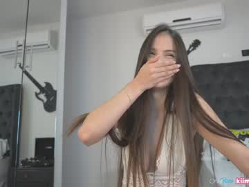cam girl porn venezolanacute image #1160500