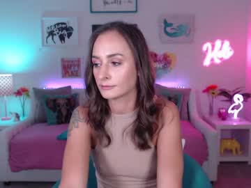 cam girl porn holihurricane image #6754346