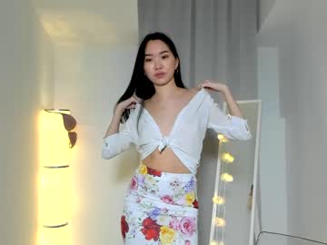cam girl porn lady__korloff image #403979