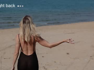cam girl porn ocicat image #6783376