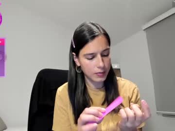 cam girl porn ohanna_ image #5059636
