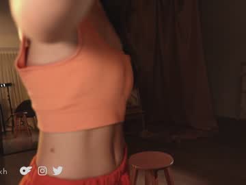 cam girl porn tifalock_ image #3699177