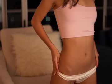 cam girl porn winona__ image #1296260