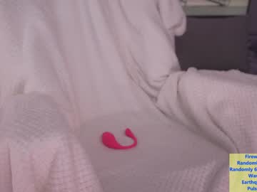 cam girl porn alice_kosmos image #2217173