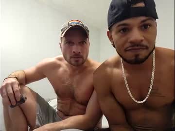 cam man porn brokeredneck image #4531408