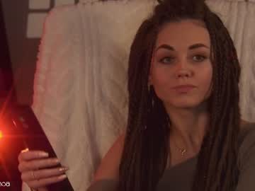 cam girl porn lettymoa image #6500617