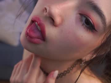 cam girl porn florenceestey image #7031009