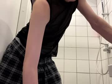cam man porn ilitigris image #779857