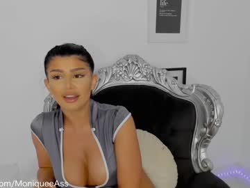 cam girl porn moniqueeass image #4628262