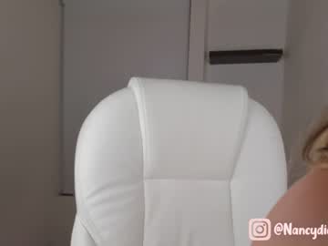 cam girl porn nancydiamonds image #3075946
