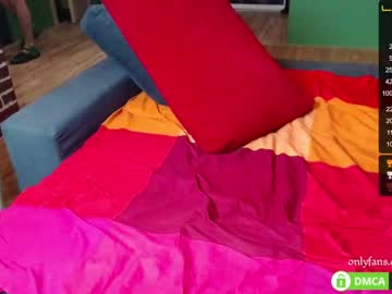 cam couple porn wolfy_foxy image #432045