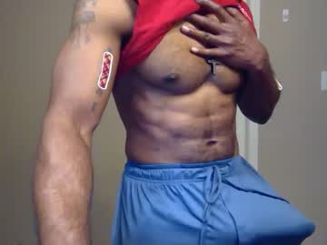 cam man porn dicksmoothie image #4950022