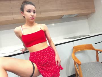 cam girl porn ehotlovea image #3707163